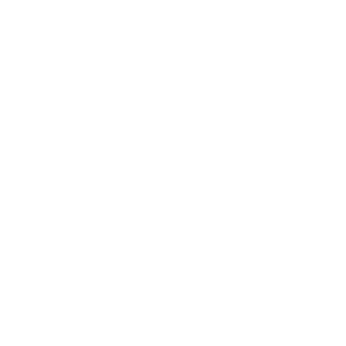 Pulse Ghana's Partnership with Moringa School