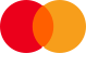 Mastercard Foundation's Partnership with Moringa School