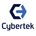 Cybertek's partnership with Moringa School