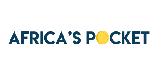 Africa’s Pocket