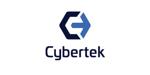 Cybertek's partnership with Moringa School