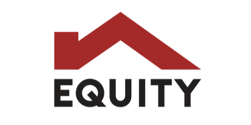 Equity Bank's partnership with Moringa School