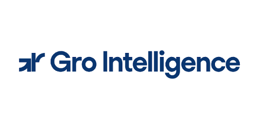Gro Intelligence