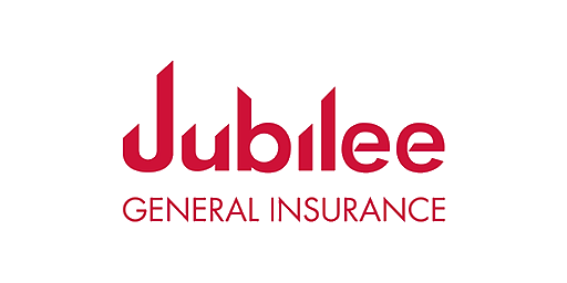 Jubilee Insurance's partnership with Moringa School