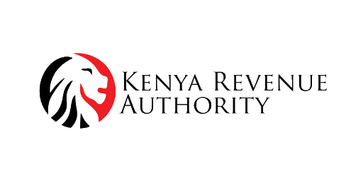 Kenya Revenue Authority's partnership with Moringa School