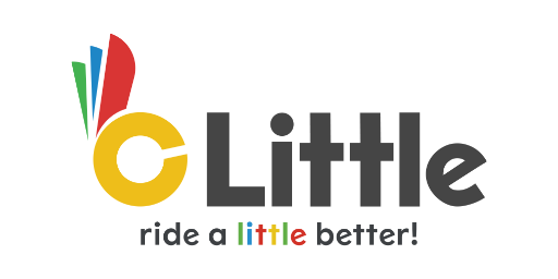 Little App's partnership with Moringa School