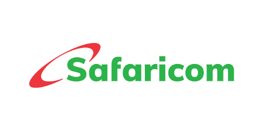 Safaricom's partnership with Moringa School