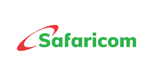 Safaricom's Partnership with Moringa School