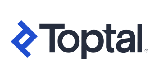 Toptal's partnership with Moringa School