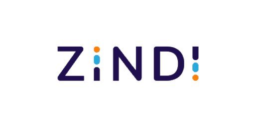 Zindi's partnership with Moringa School