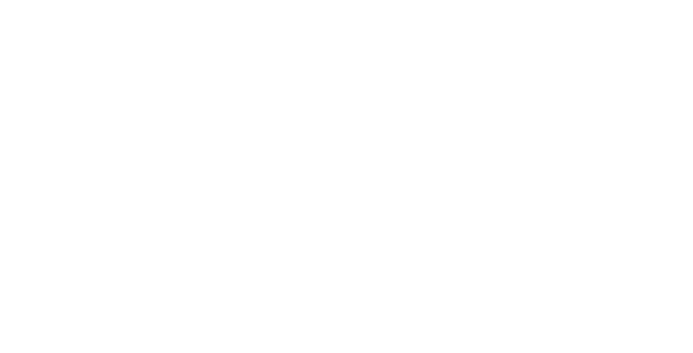 Social Enterprise Ghana