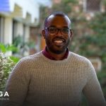 Moringa School Announces New Director of Product & Partnerships as it expands its course offering beyond Software Engineering and Data Science across Africa