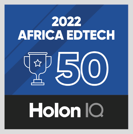 Moringa listed among the most promising EdTech startups from Sub-Saharan Africa by HolonIQ