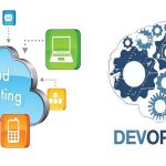DevOps & Cloud – The Pathway to Digital transformation