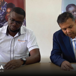 Workforce Africa Partners With Moringa School to Create Opportunities for Young African Tech Talent