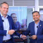 Aspira, Moringa School Partner to Offer Tech-Students Loan Financing
