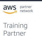 EDTECH LEADER MORINGA SCHOOL IS WORKING TOGETHER WITH AMAZON WEB SERVICES AS AN AUTHORISED AWS TRAINING PARTNER
