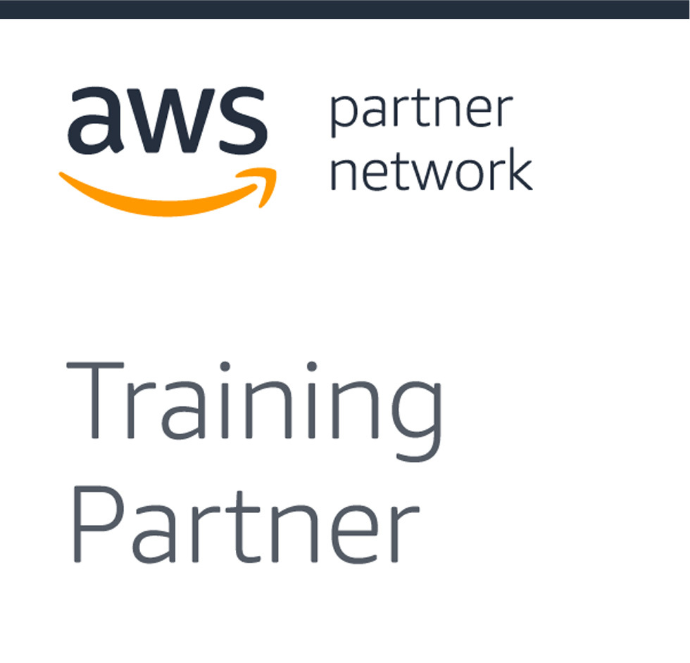 EDTECH LEADER MORINGA SCHOOL IS WORKING TOGETHER WITH AMAZON WEB SERVICES AS AN AUTHORISED AWS TRAINING PARTNER
