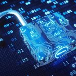 Cybersecurity Threats & Management in the Age of IoT