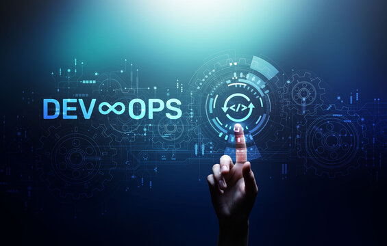 The Correlation between DevOps Engineering & Software Engineering