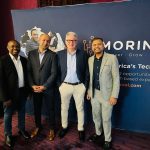 Moringa School Embraces the AI Revolution and Launches Comprehensive AI Training for The Student and Professional Market