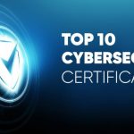 Navigating the Cybersecurity Landscape: Certifications and Career Pathways