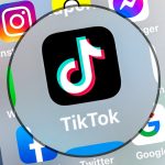 Decoding The TikTok Algorithm: A Data Science Perspective on Social Media Engagement