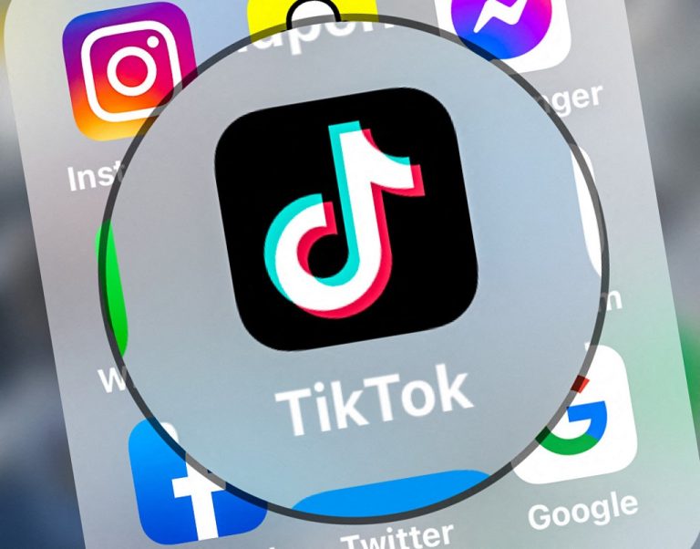 Decoding The TikTok Algorithm: A Data Science Perspective on Social Media Engagement