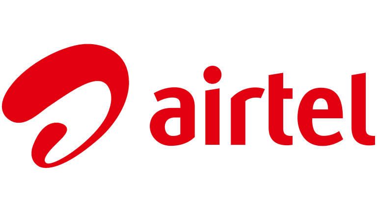 Airtel's partnership with Moringa School