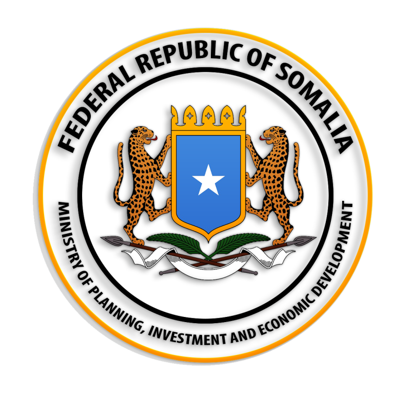 Federal Republic of Somalia's partnership with Moringa School