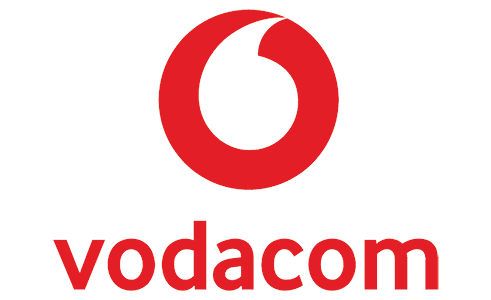 Vodacom's partnership with Moringa School