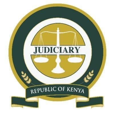 Kenya Judiciary's partnership with Moringa School