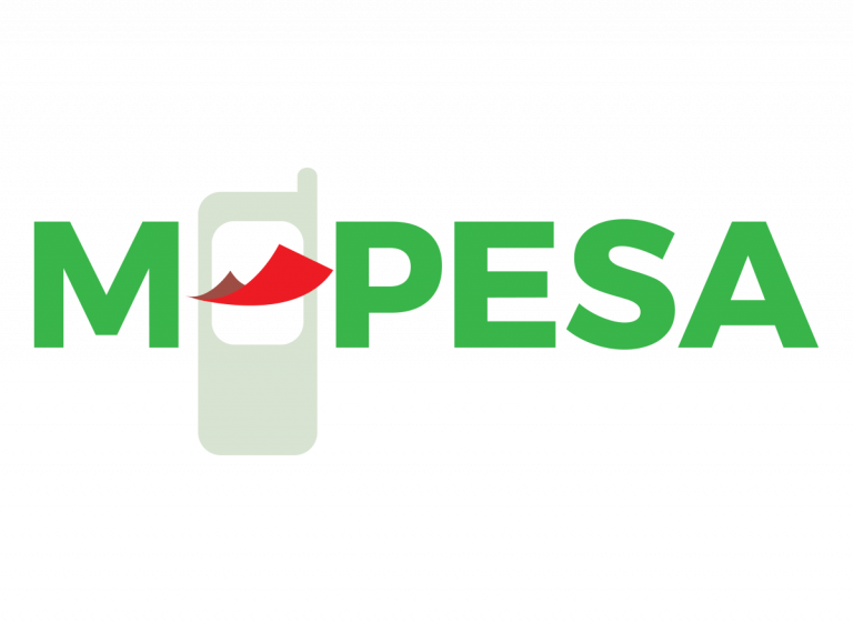 M-PESA's partnership with Moringa School