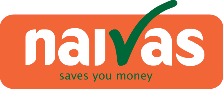 Naivas's partnership with Moringa School