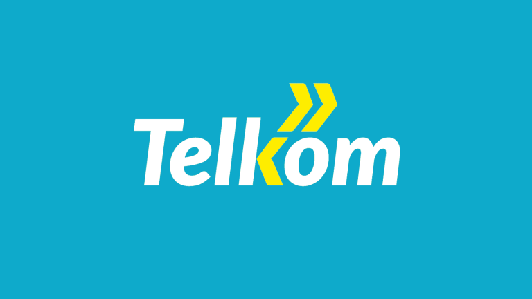 Telkom's partnership with Moringa School