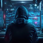 The Fundamentals of Ethical Hacking: A Beginner’s Guide to Cybersecurity