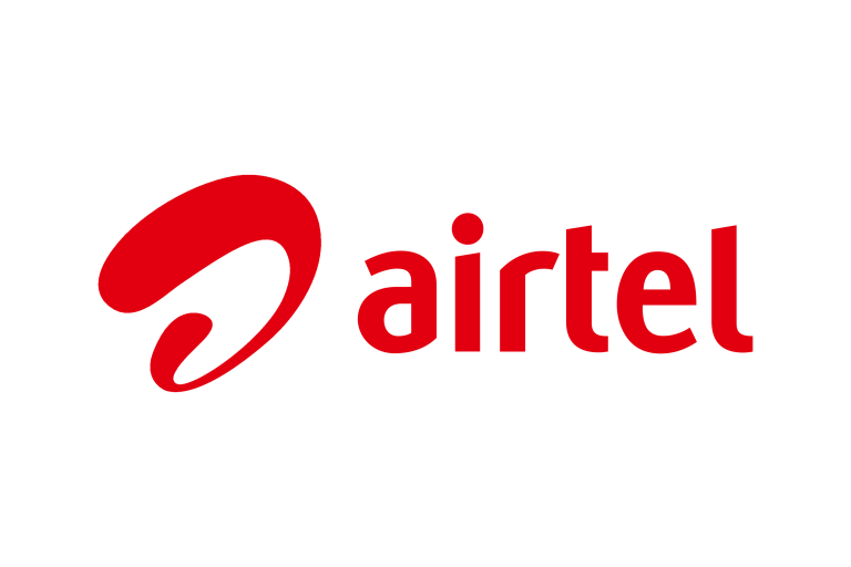 Airtel's partnership with Moringa School