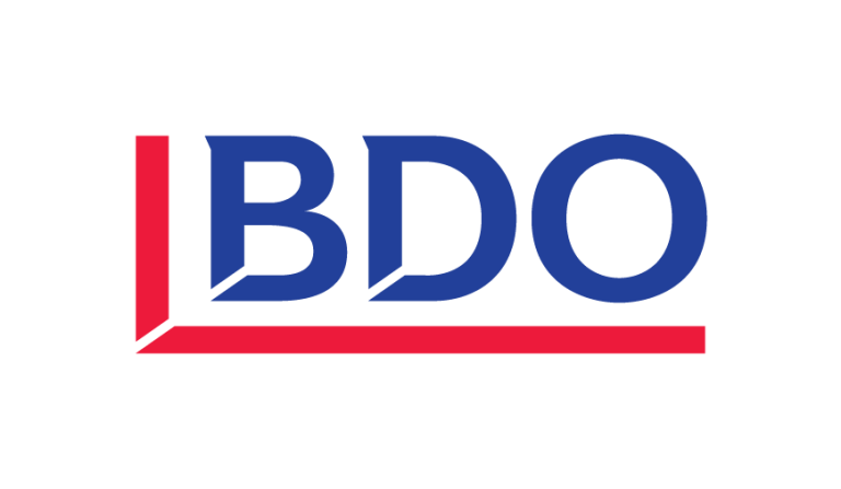 BDO's partnership with Moringa School