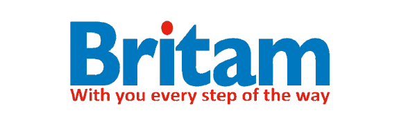 Britam Insurance's partnership with Moringa School