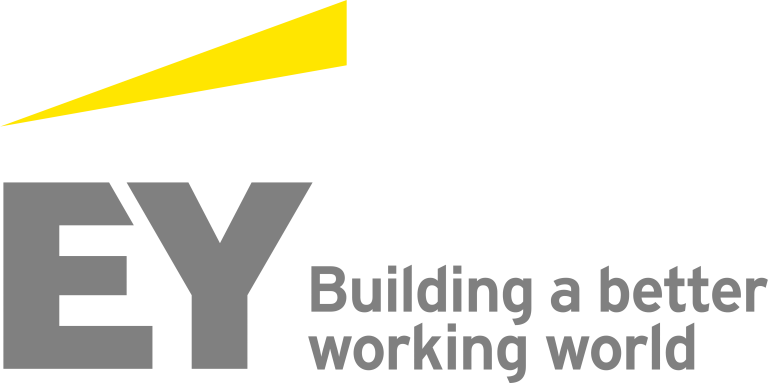 EY's partnership with Moringa School