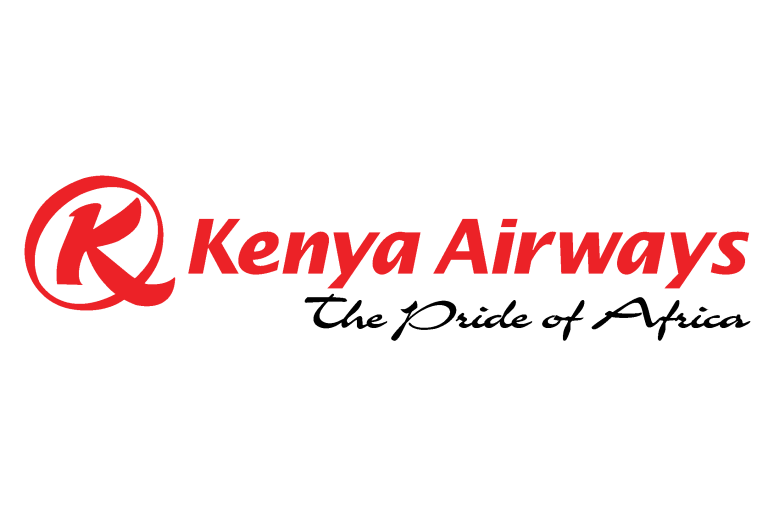 Kenya Airways's partnership with Moringa School