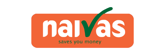 Naivas's partnership with Moringa School