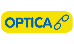 Optica's partnership with Moringa School