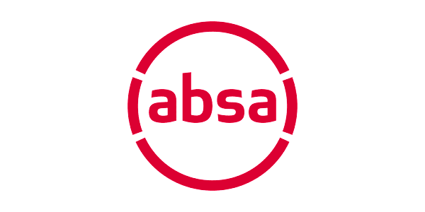 ABSA Bank's partnership with Moringa School