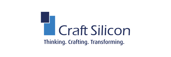 Craft Silicon's partnership with Moringa School