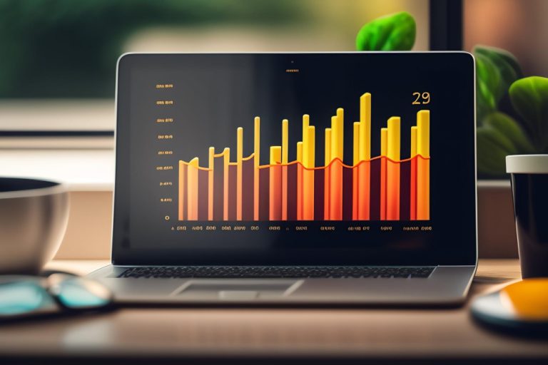 Data Analytics with PowerBI & Excel