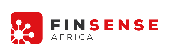 Finsense's partnership with Moringa School