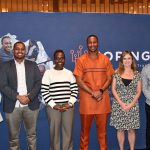 AFRICA’S LEADING TECH BOOTCAMP, MORINGA SCHOOL, PARTNERS WITH CompTIA TO OFFER CYBER SECURITY ADVANCED TRAINING 