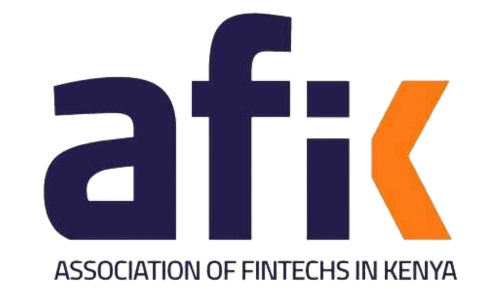 Association of Fintechs in Kenya's partnership with Moringa School