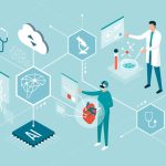 The Impact of Data Science: Practical Use Cases in Healthcare, Finance, Retail, and Sports